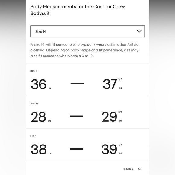 Babaton Contour Muscle Bodysuit White Size M - Picture 8 of 8